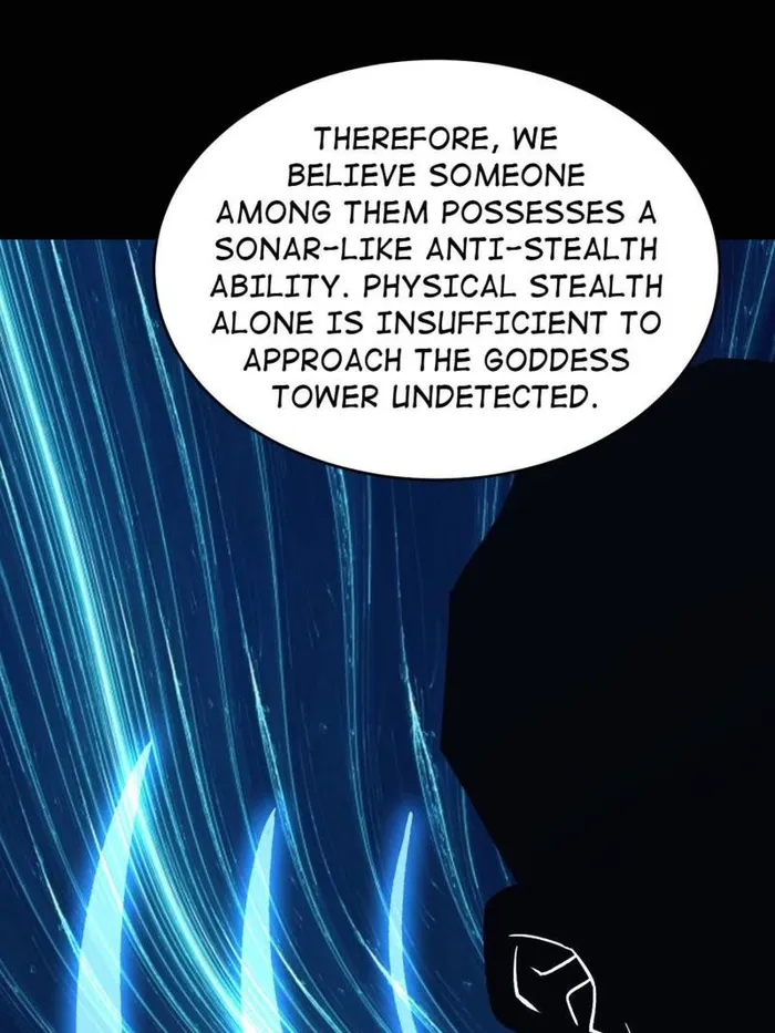 Page 73 of Chapter 301