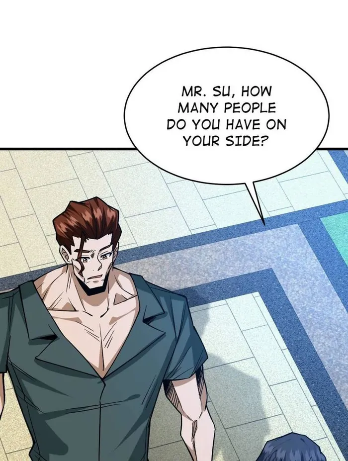 Page 1 of Chapter 302