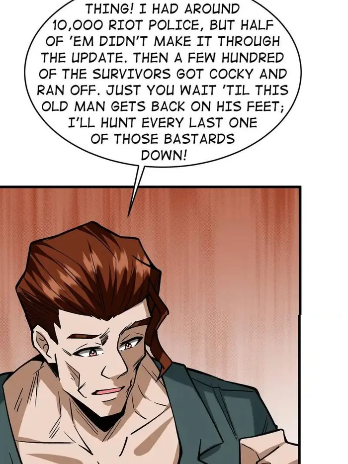 Page 3 of Chapter 302