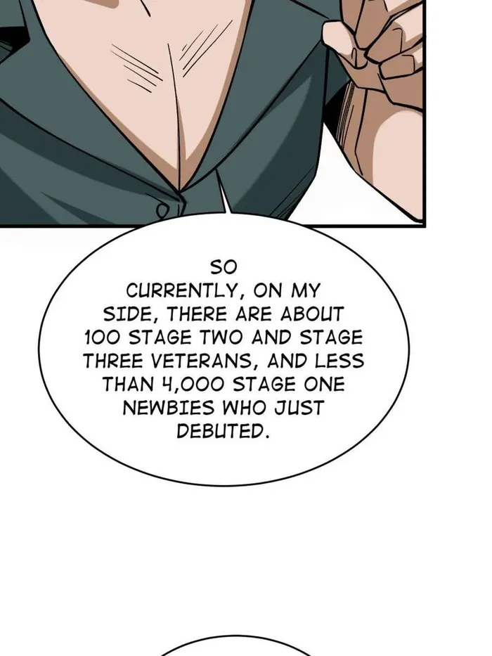 Page 4 of Chapter 302