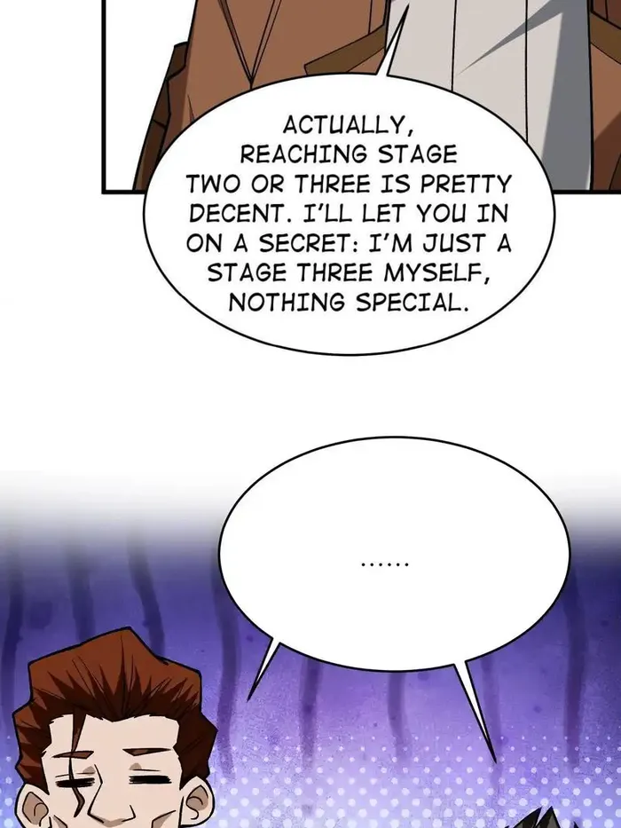 Page 6 of Chapter 302