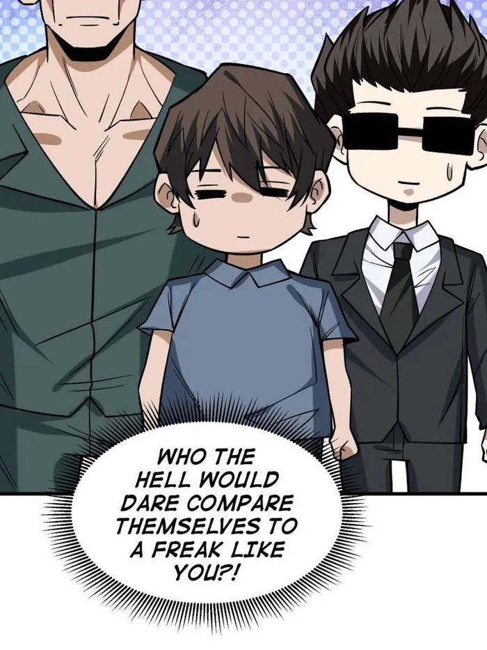 Page 7 of Chapter 302