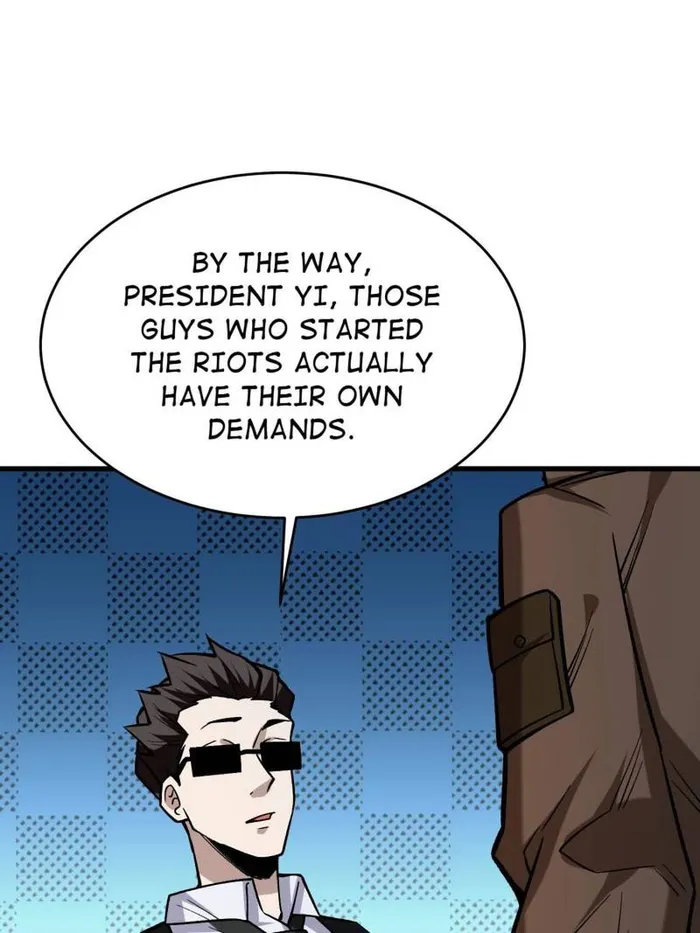 Page 8 of Chapter 302