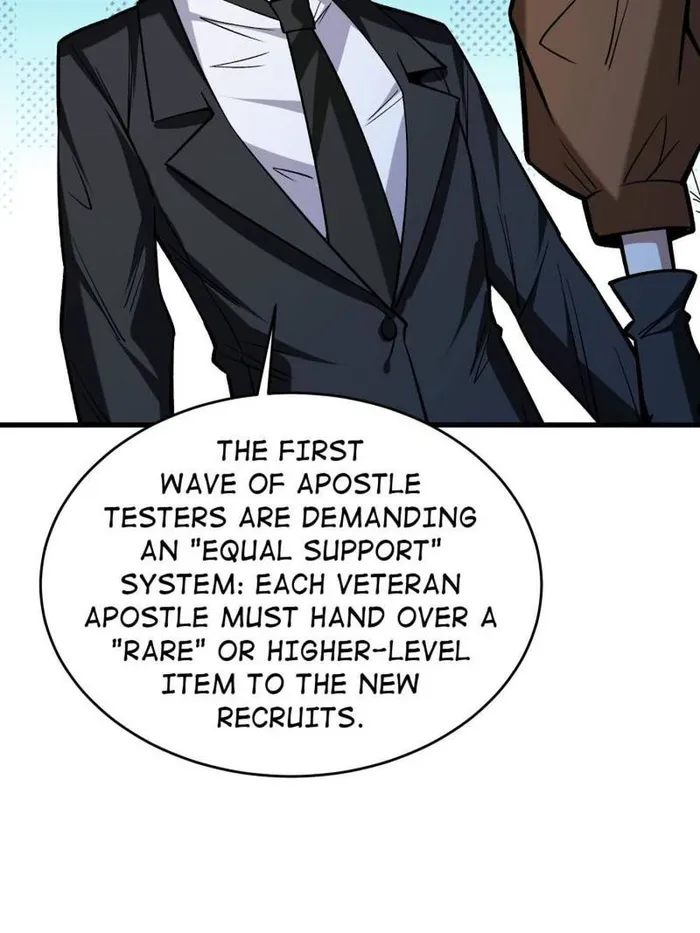 Page 9 of Chapter 302