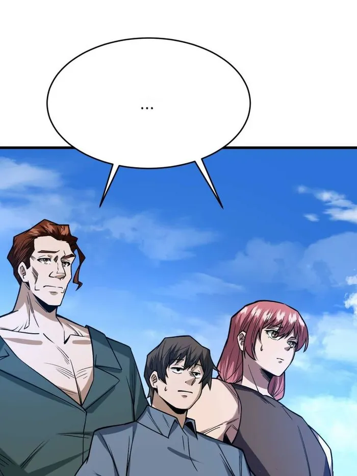 Page 10 of Chapter 302