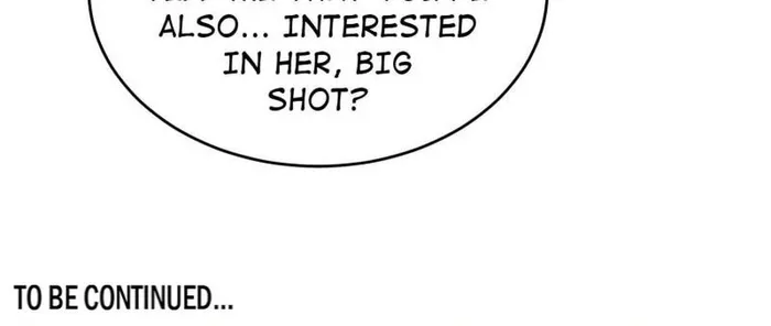 Page 100 of Chapter 302