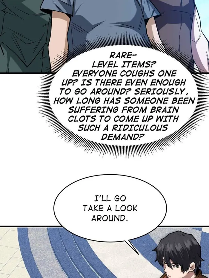 Page 11 of Chapter 302