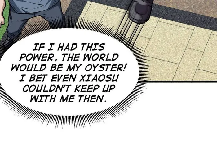 Page 13 of Chapter 302