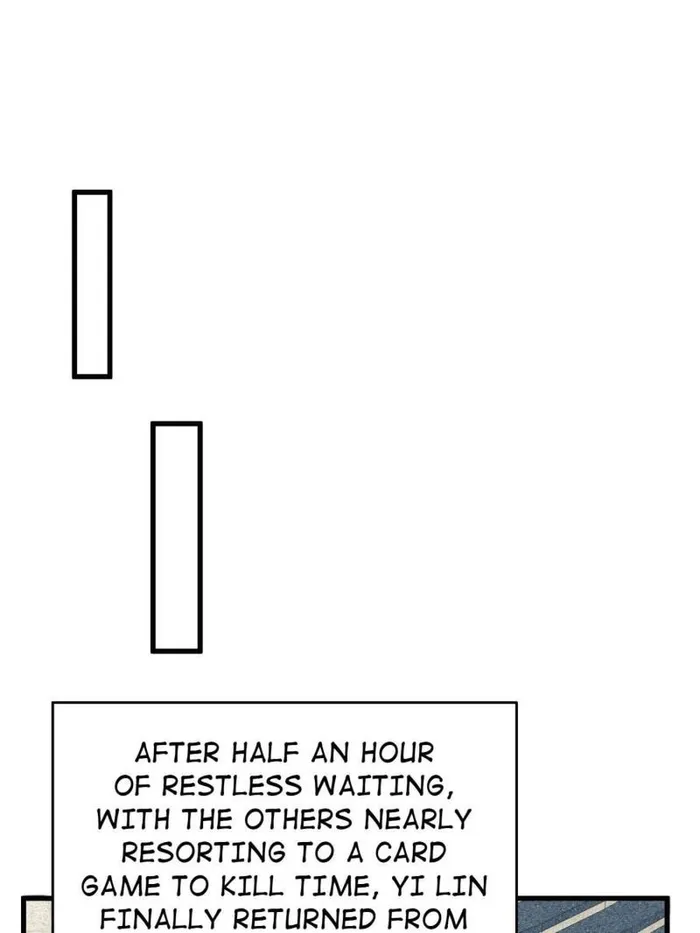 Page 14 of Chapter 302