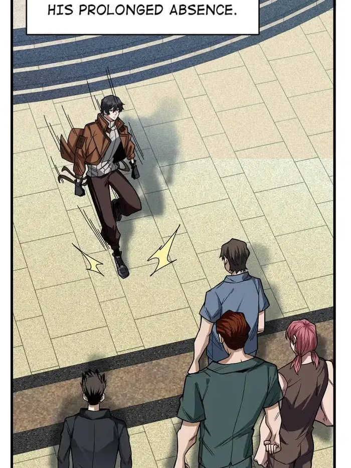 Page 15 of Chapter 302