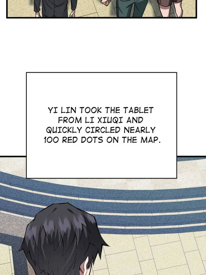 Page 16 of Chapter 302