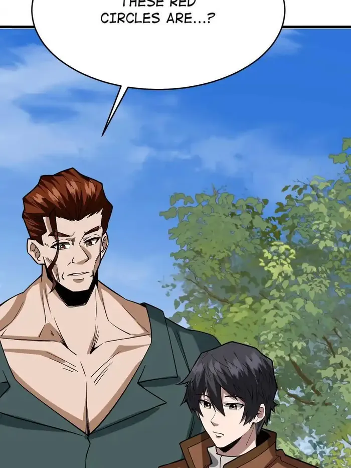 Page 18 of Chapter 302