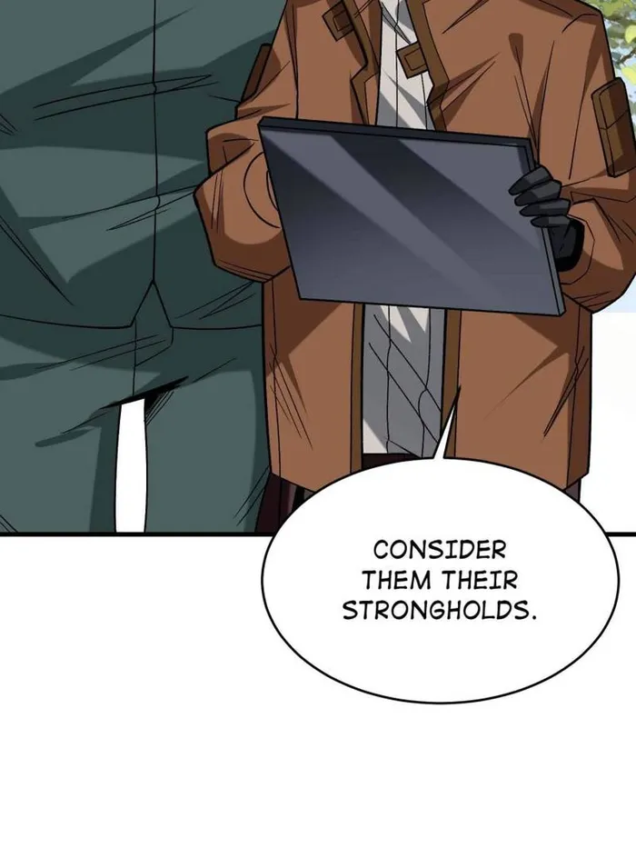 Page 19 of Chapter 302