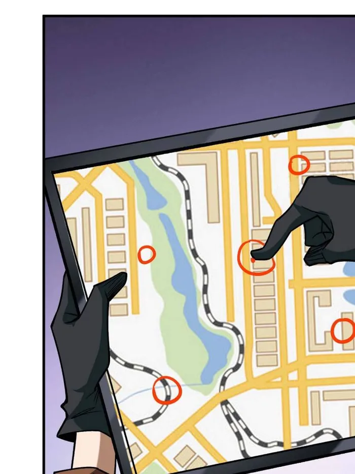 Page 20 of Chapter 302