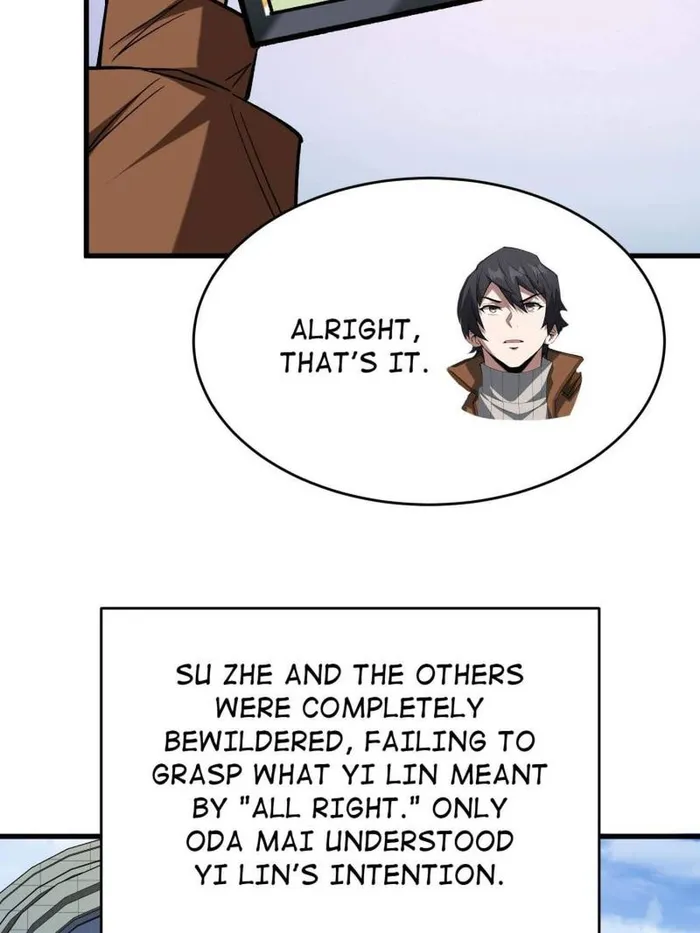 Page 21 of Chapter 302