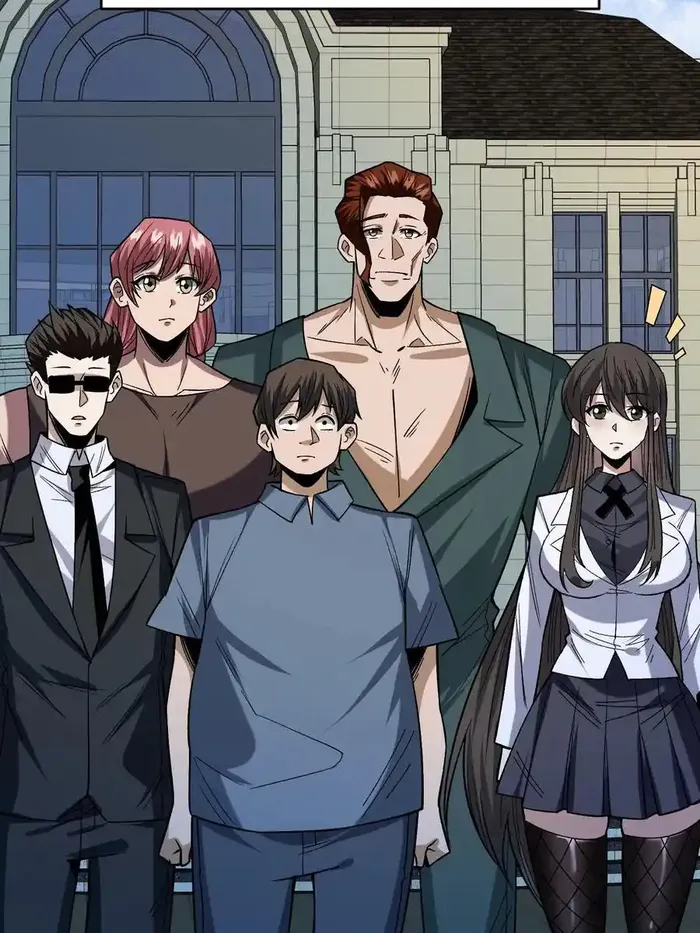 Page 22 of Chapter 302