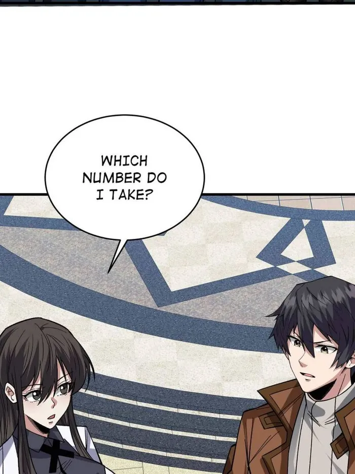 Page 23 of Chapter 302