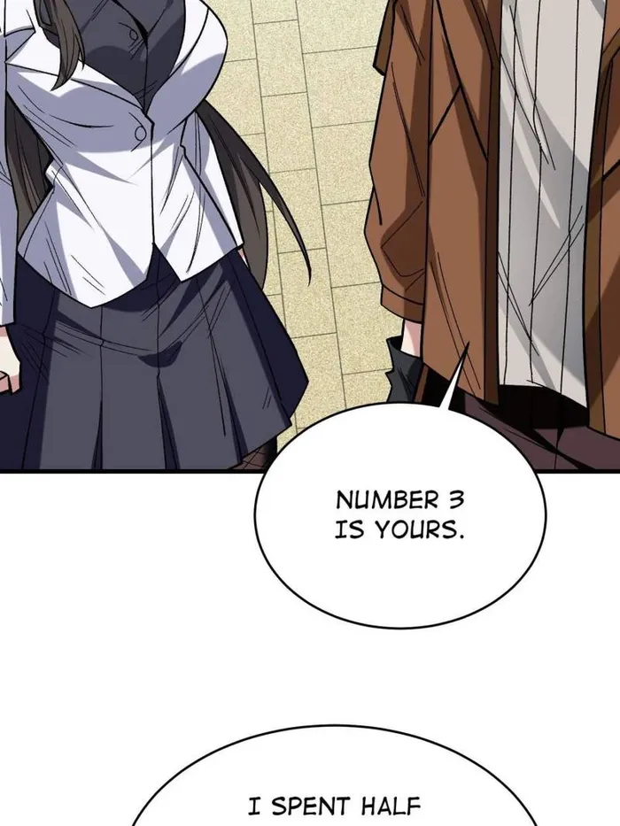 Page 24 of Chapter 302