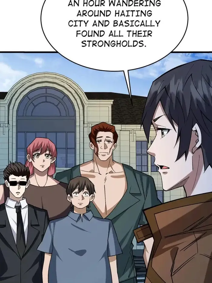 Page 25 of Chapter 302