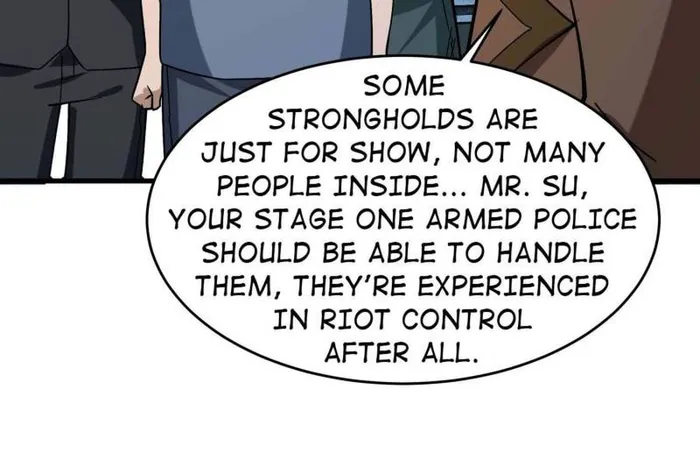 Page 26 of Chapter 302