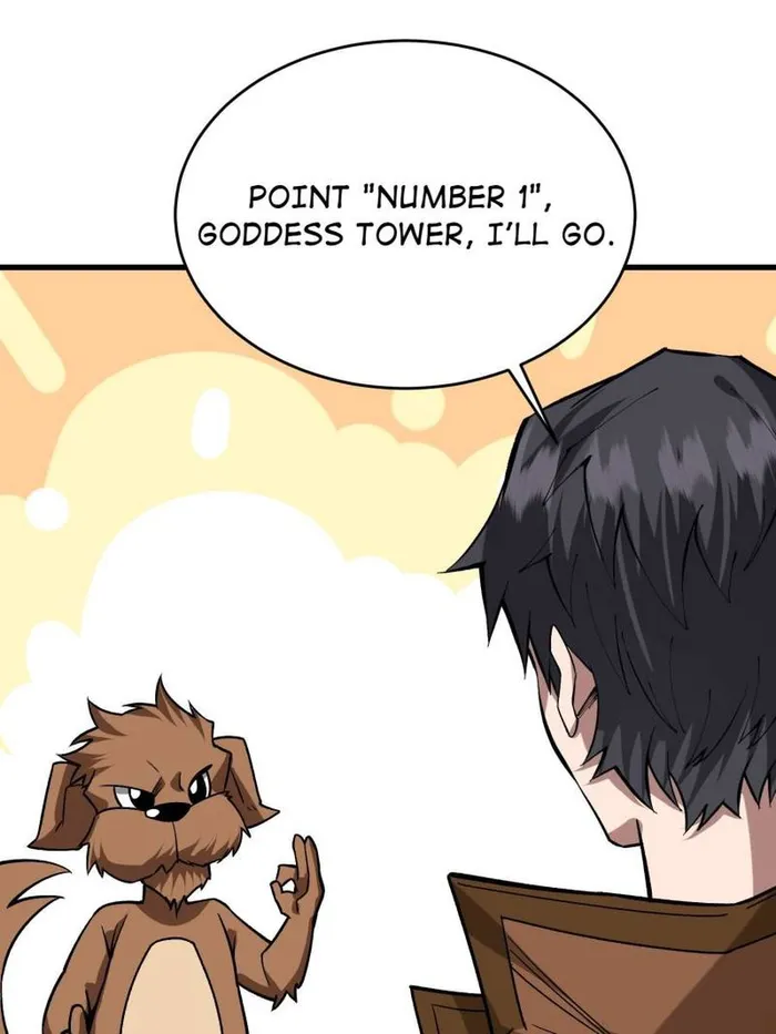 Page 27 of Chapter 302