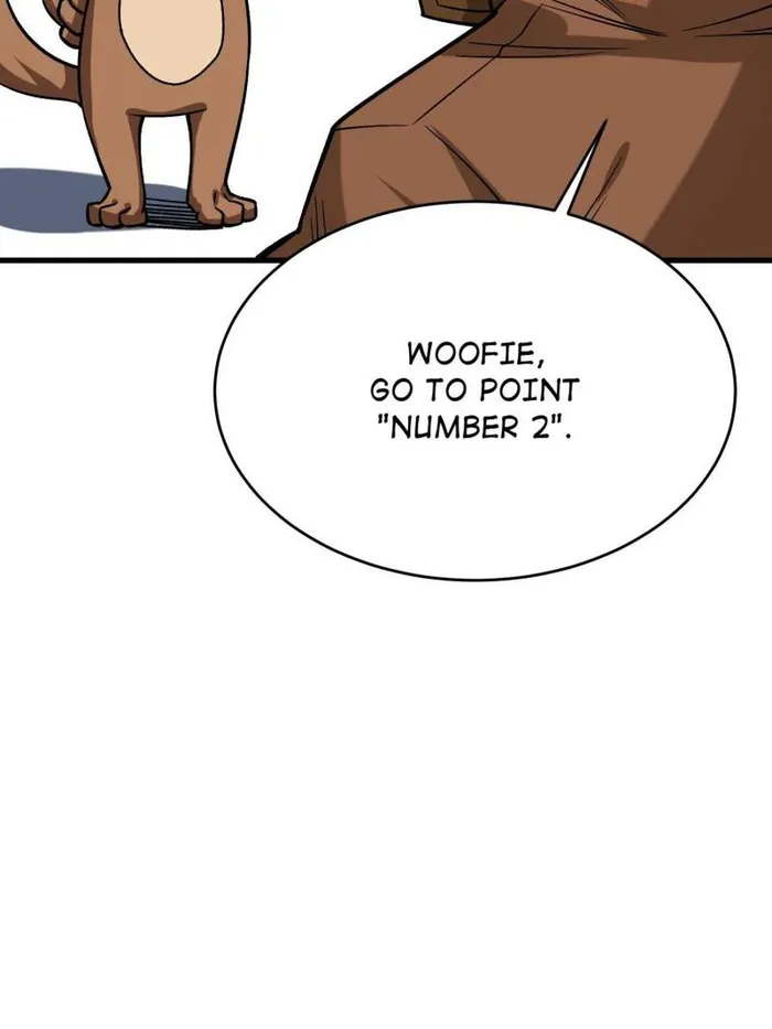 Page 28 of Chapter 302