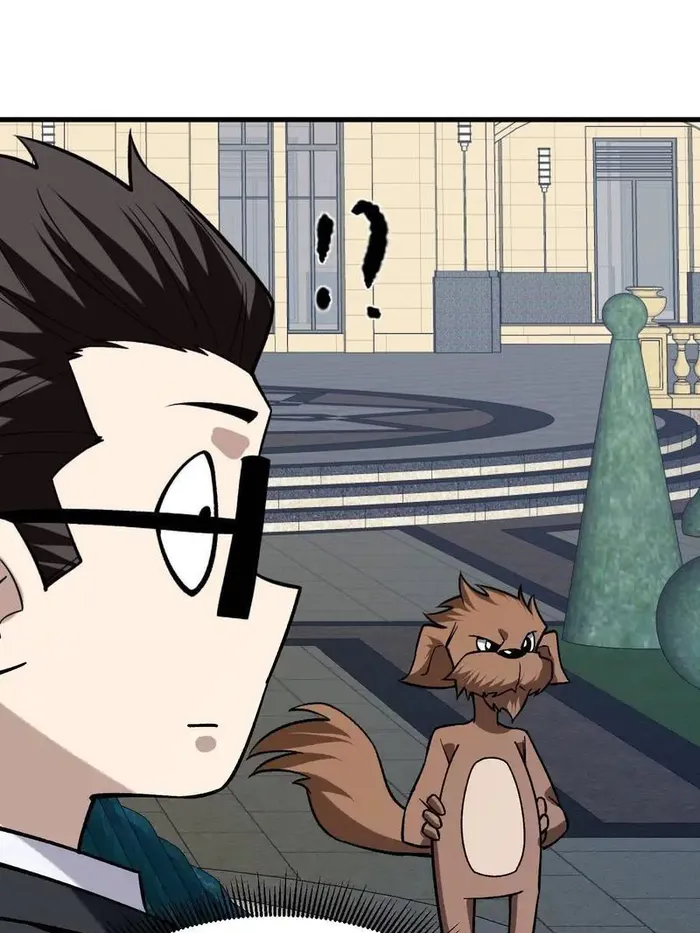 Page 29 of Chapter 302