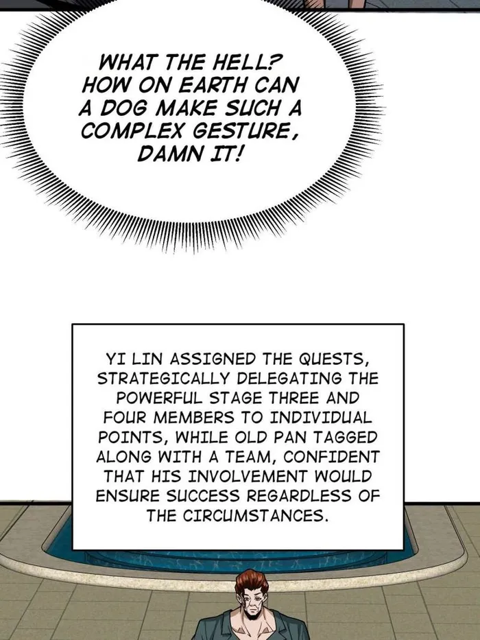 Page 30 of Chapter 302