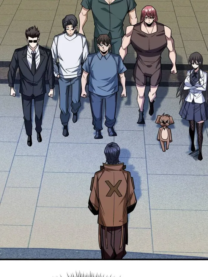 Page 31 of Chapter 302