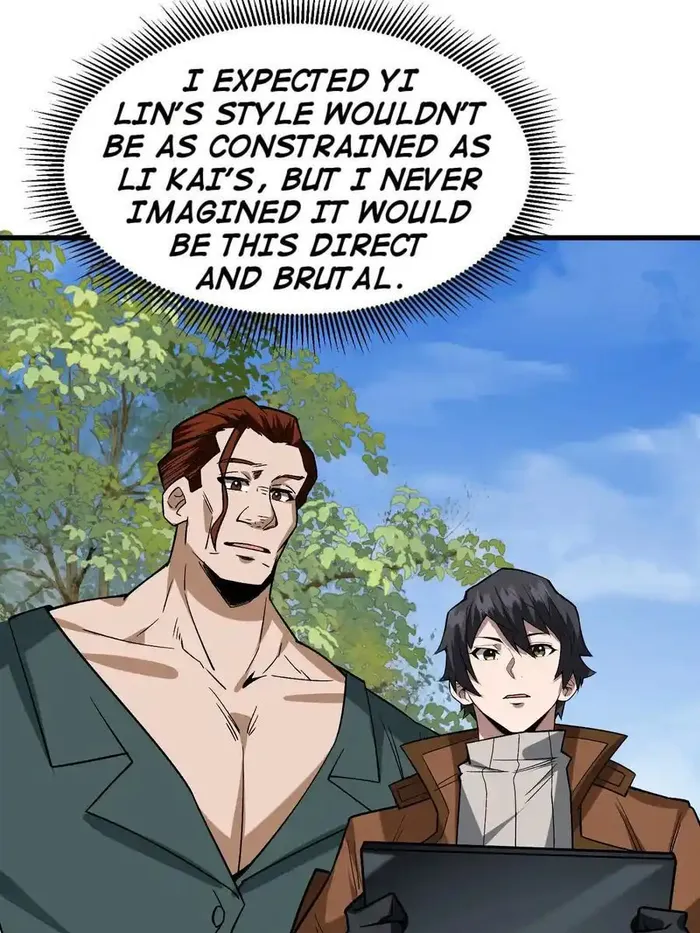 Page 32 of Chapter 302