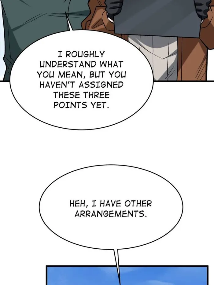 Page 33 of Chapter 302