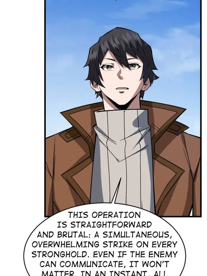 Page 34 of Chapter 302