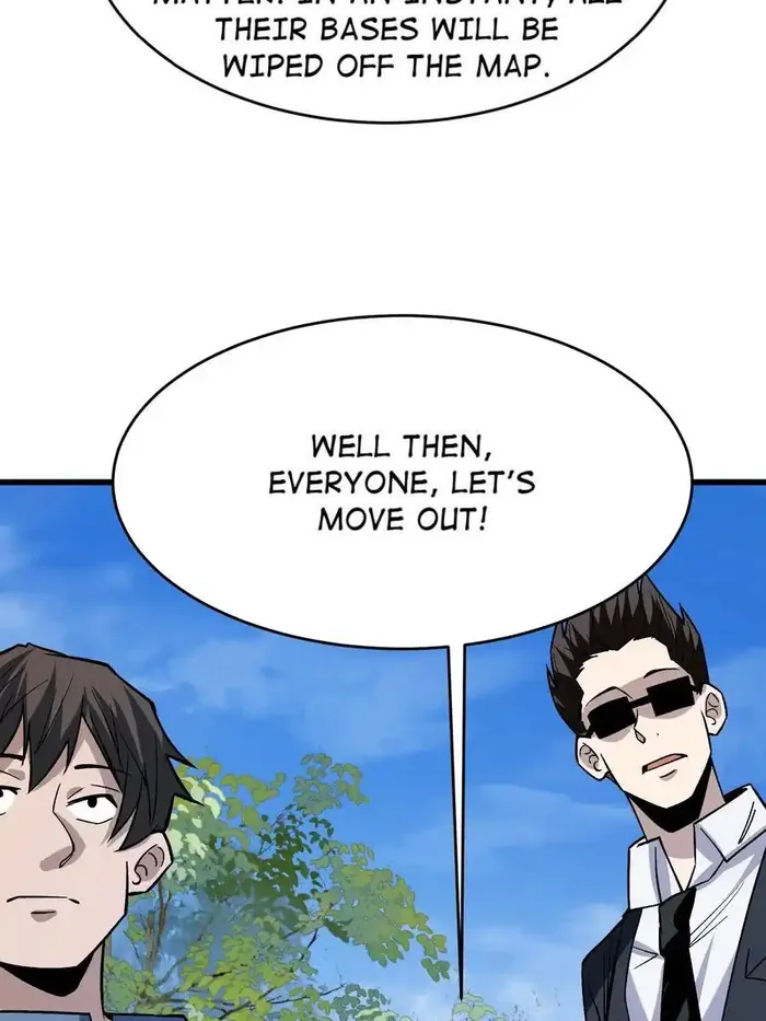 Page 35 of Chapter 302