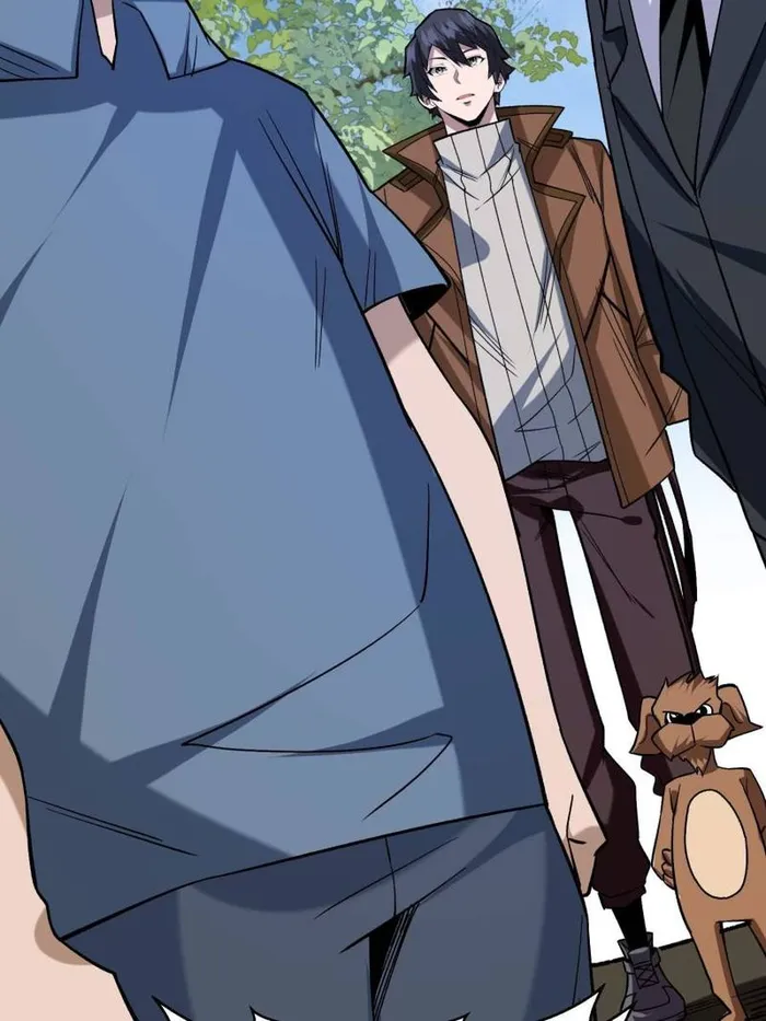 Page 36 of Chapter 302