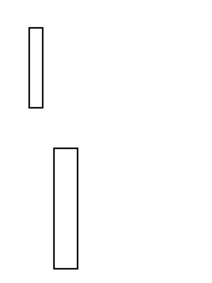 Page 38 of Chapter 302