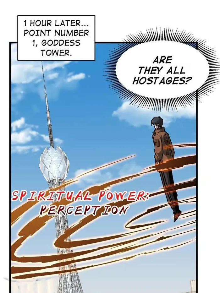 Page 40 of Chapter 302