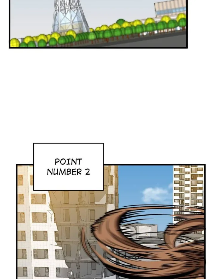 Page 41 of Chapter 302