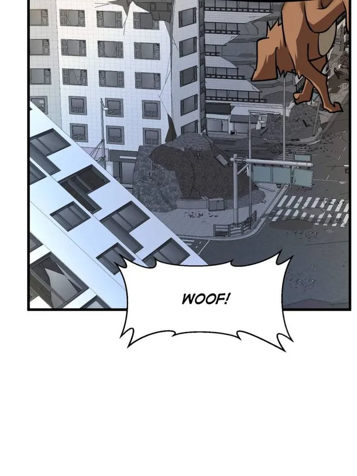 Page 42 of Chapter 302