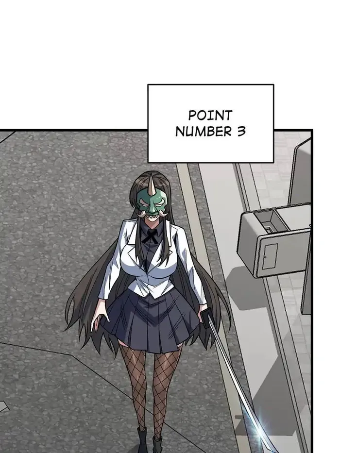 Page 43 of Chapter 302