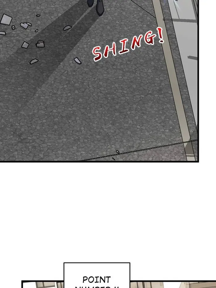 Page 44 of Chapter 302