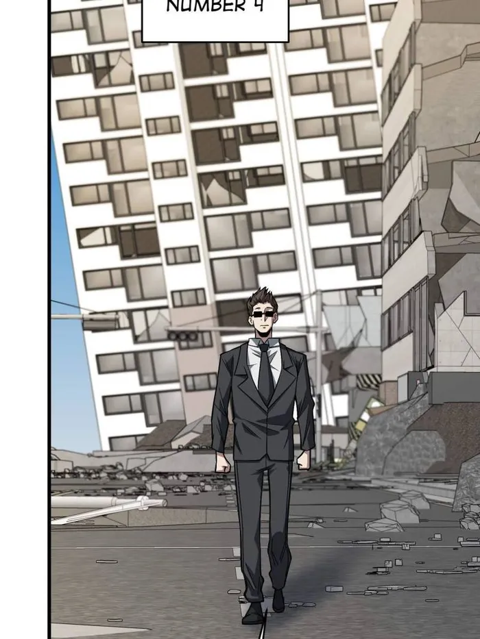 Page 45 of Chapter 302