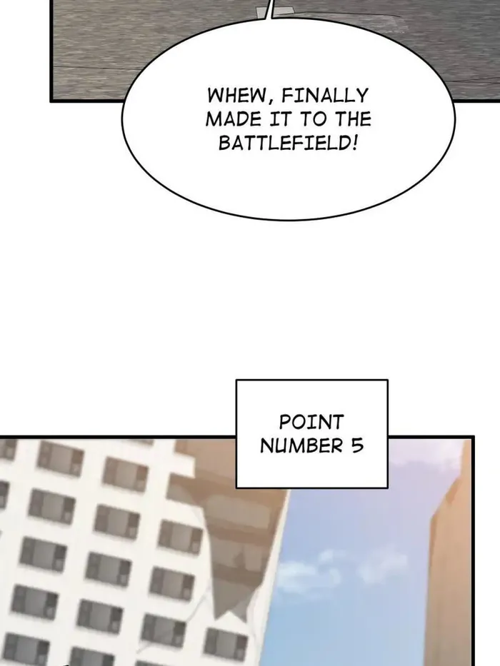 Page 46 of Chapter 302