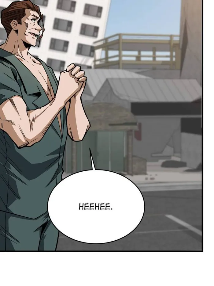 Page 47 of Chapter 302