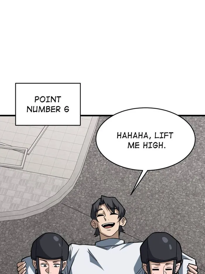 Page 48 of Chapter 302