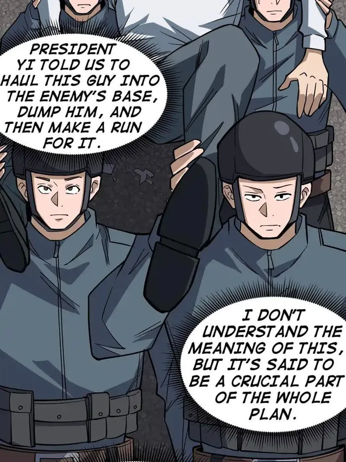 Page 49 of Chapter 302