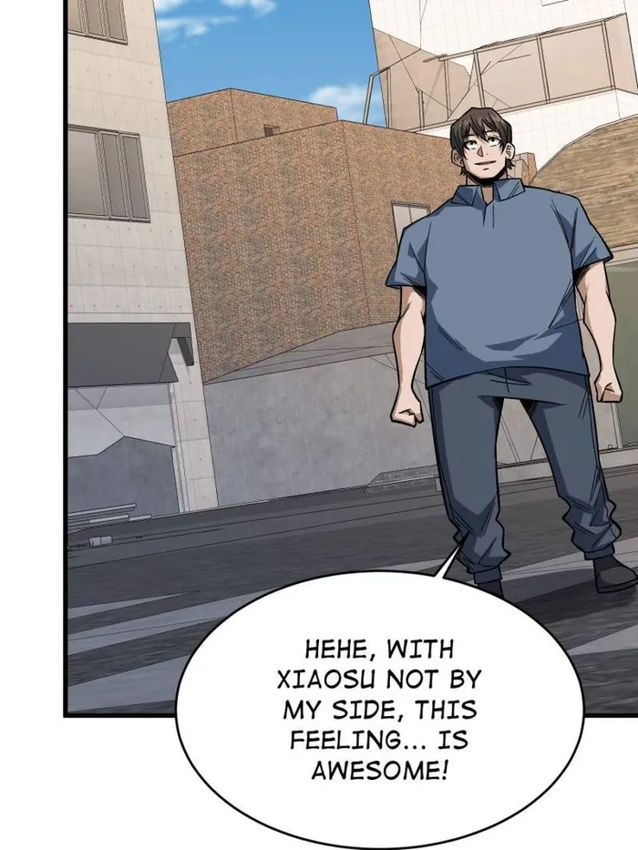 Page 51 of Chapter 302