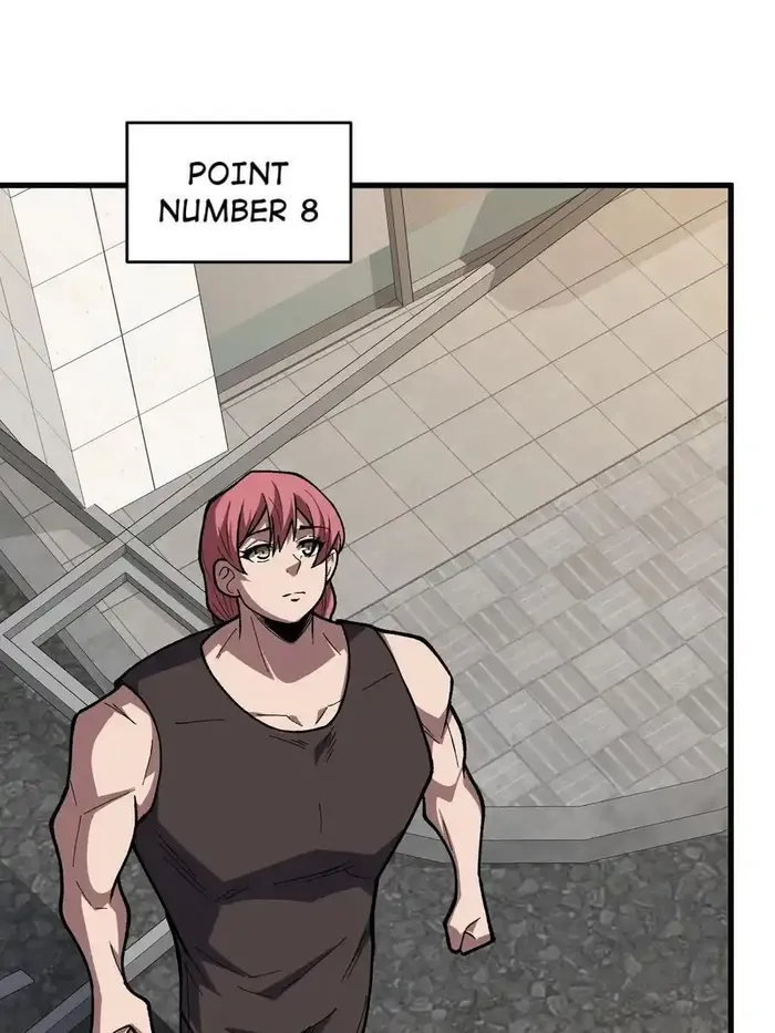 Page 53 of Chapter 302