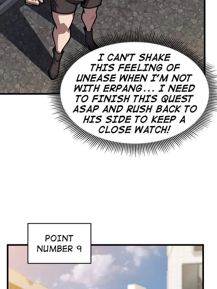 Page 54 of Chapter 302