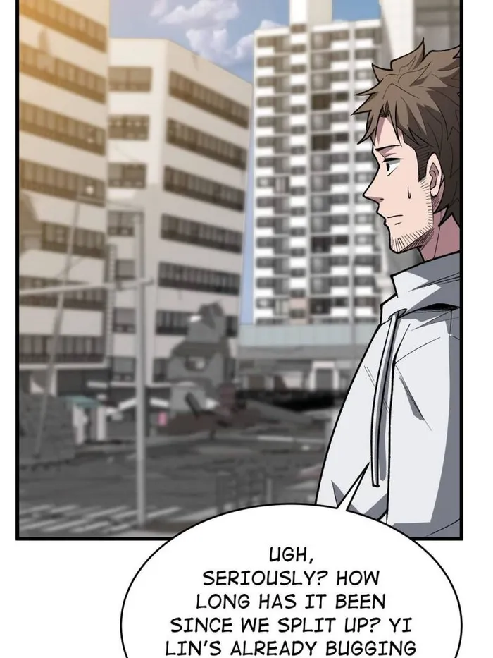 Page 55 of Chapter 302