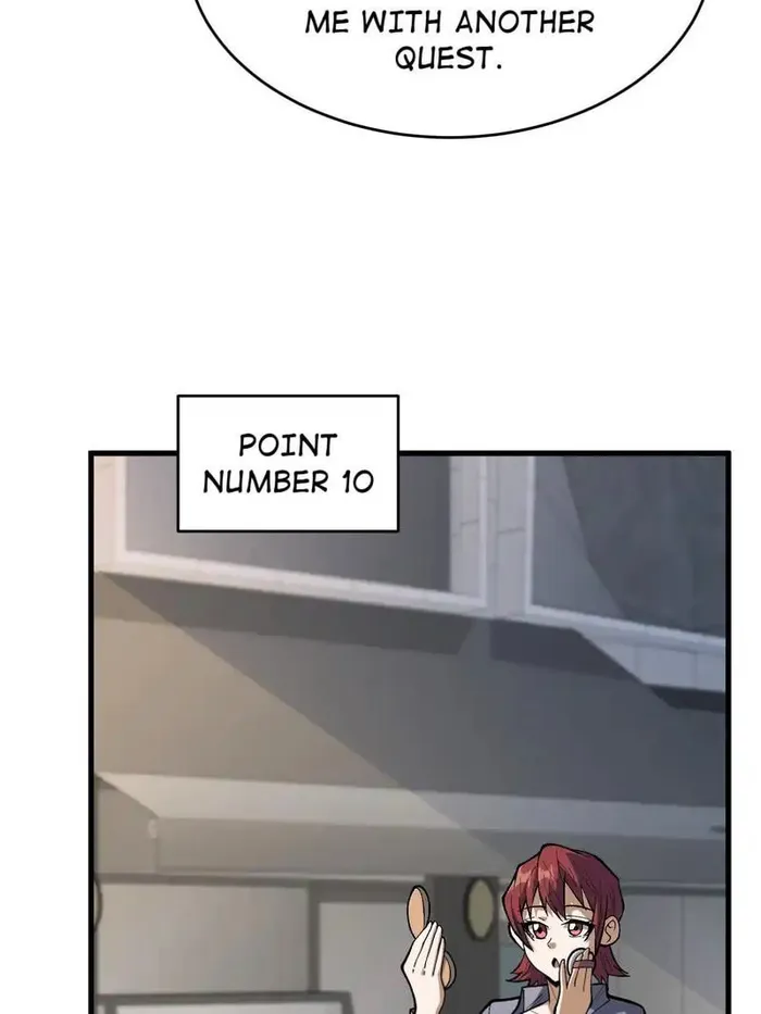 Page 56 of Chapter 302